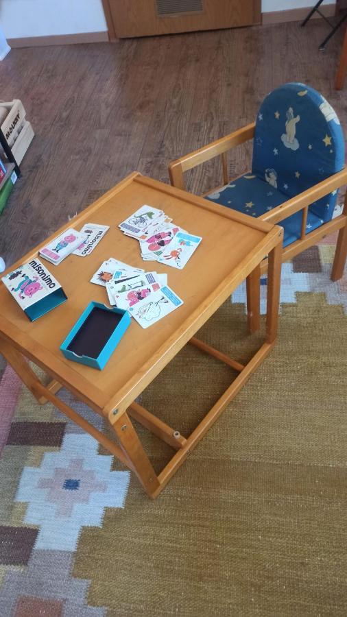 Fewo - Charmante 2 Zimmer Wohnung Mitten In Markdorf Ngoại thất bức ảnh